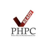 Public Health Preparedness Clinic (PHPC)